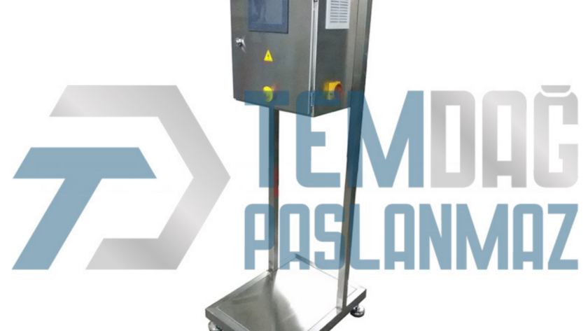 paslanmaz-dikey-elektrik-panosu