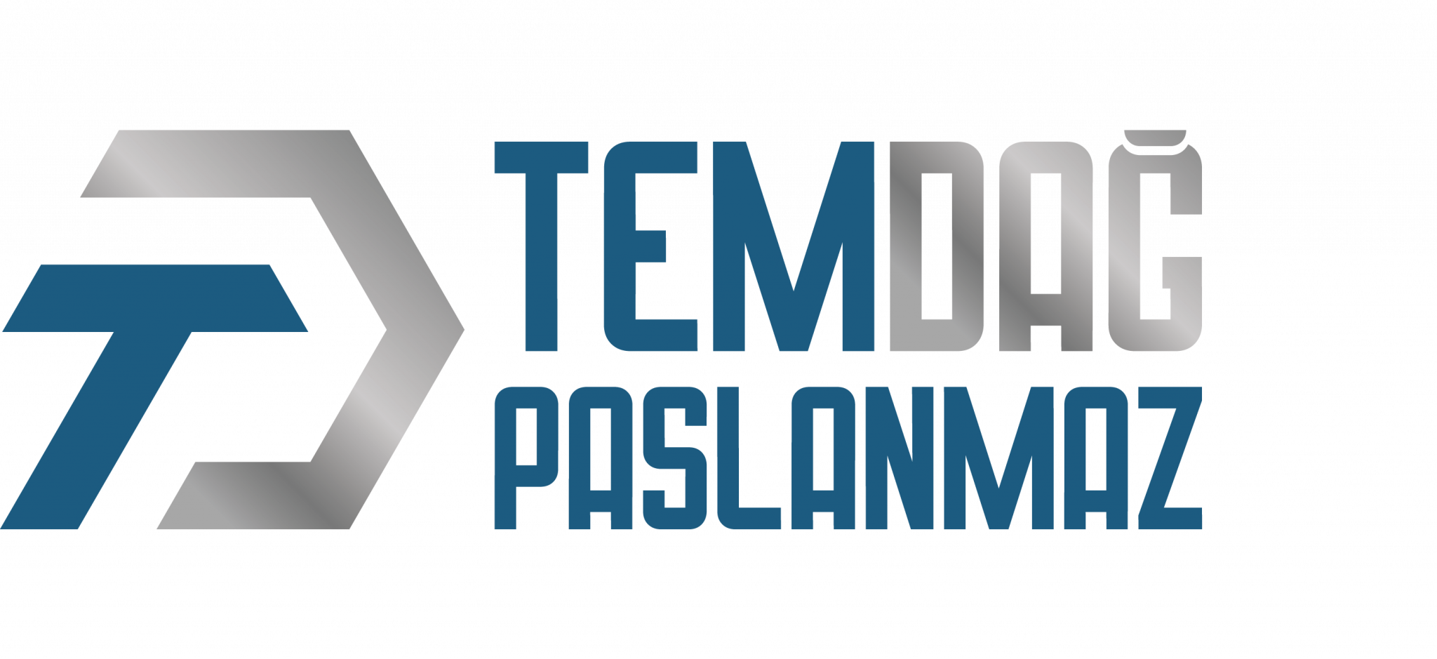 Temdağ Paslanmaz